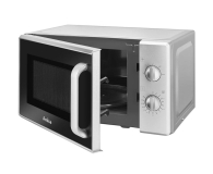 Amica Outlet AMMF20M1S - 1555134 - zdjęcie 2